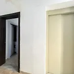 Appartement Blue Tide D91 *